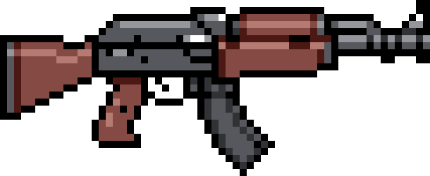 [9664c4] Language_Ak47