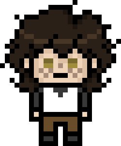 [f8e839] Tobias Pixel