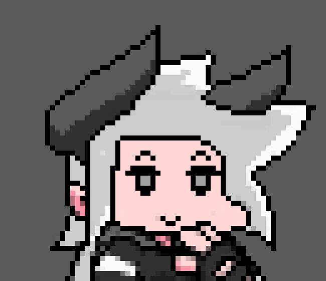 [4fbda4] yes...-opheebop