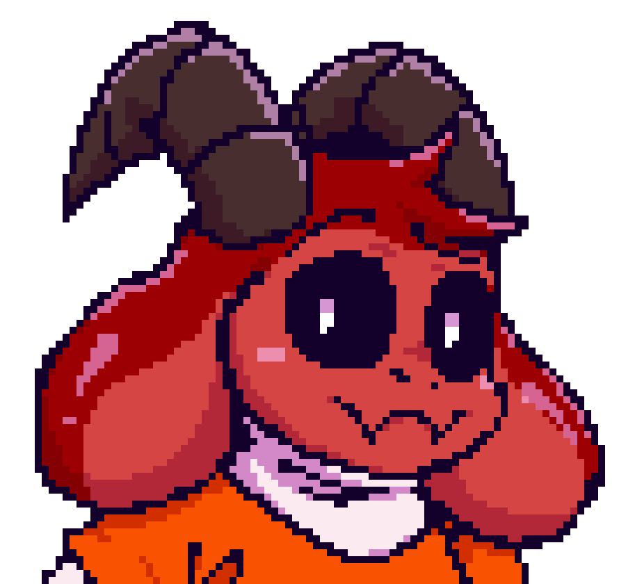 [4a2a29] -[ He walks up to LSS ]- * Yo! Calm down! What happened?