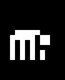 [224a35] that's a 15 year old girls dead body dell..... and if that's not bad enough its being possessed by an ai