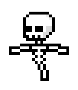 [9664c4] 1L,2A Idle 1