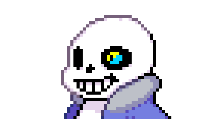 [4fc7b6] WHY THE HELL IS IT RESTRICTED...legit i was able to put the reality check through the skull song but not T H A T...BRO-) -sans fnf mod funni (cleetus