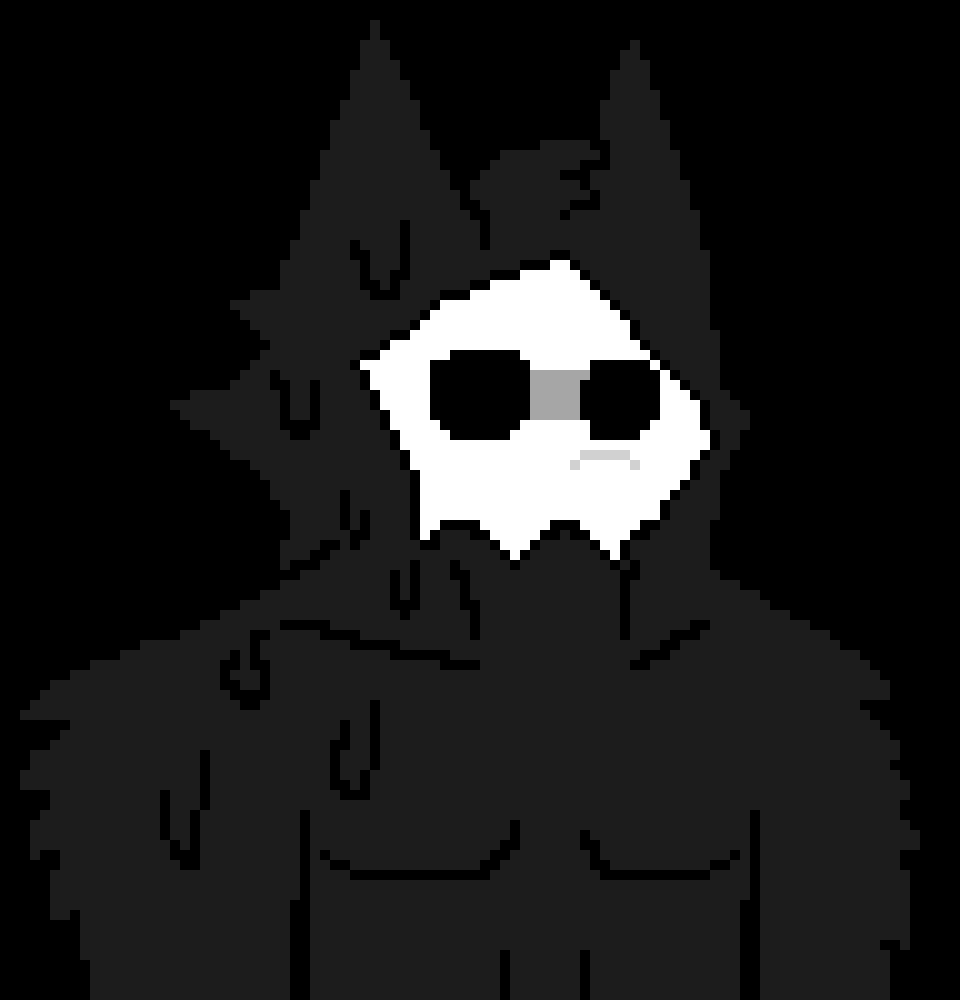 [48193a] ((The world is slowly crumbling due to the democracy of the Gen Z...we are destroying the planet...we are destroying the evolution of humanity...)) -Jacob ((John