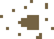 [9664c4] earth projectile