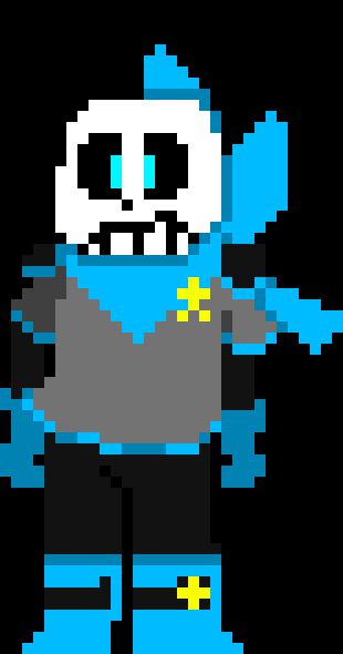 [2b9834] hi names fluffy--blueberry/shadow