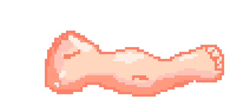 [07f917] прямая рука