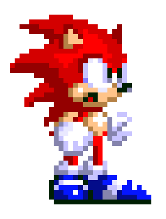 [fc6325] wait.. they are already here?