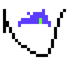 [b3dfe9] Slamma Jamma