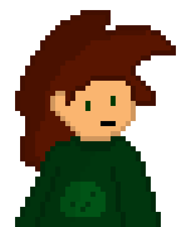 [379d08] um.. Percy, at least say something back to me... i just wanna know if i should wait or leave.. because i kinda do have to go...