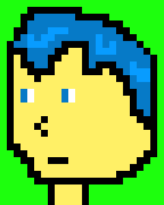 [017efc] nothing also adam ready up-Mack  