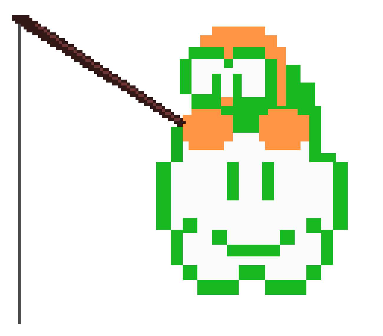 [63e67c] kimsuhanmu 112