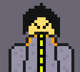 [4dde31] and you are not taking my body!