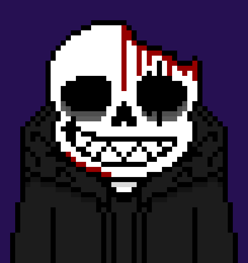 [3a9475] HEHEHEHEHEHEH YOU IDIOTS *Thinking: why the hell did they do that?!?*