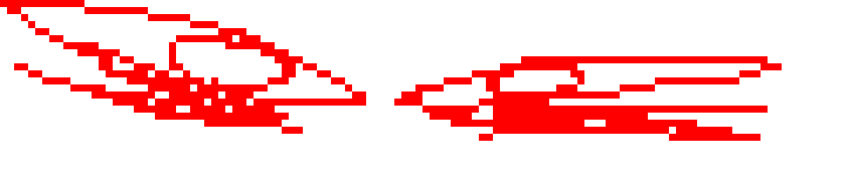 [4cc18e] Unc, keep them cheeks tight when u sleep il be watch, Two Bit out.