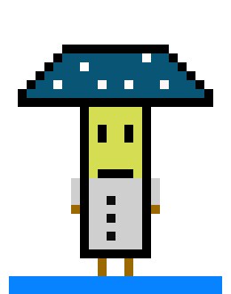 [5101cd] Green, take him to the bed room (top floor), and check him there! -Liam