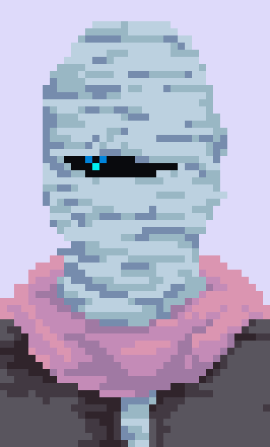 [4ce3fc] That tribalistic nature is a stronghold that is cherished over all else, or else what is cherished is lost.