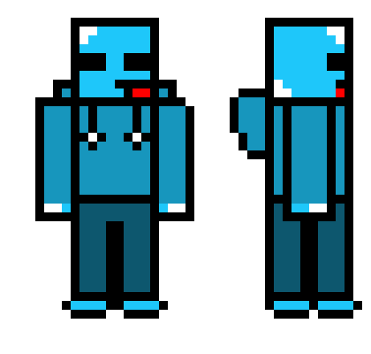 [ed1dd3] skeppy front and right