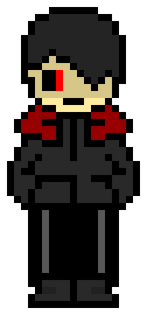 [63ceb7] *about to stab someone*