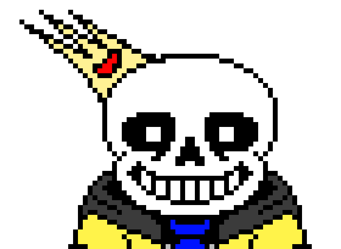 [53a360] Insults are patheitc, Even nobody is nice on pam 