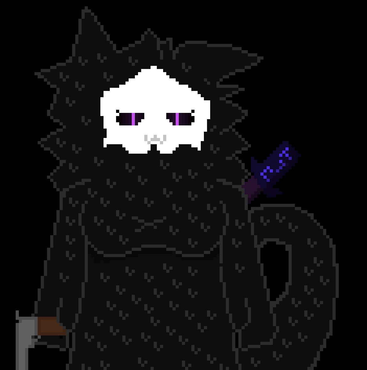 [ebf0c4] you best hope they dont find out what your doing,evan)