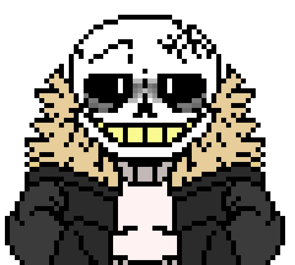 [ebf0c4] *sigh* i took you for smarter... if you wont take a reset *he throws a bottle of pills and a flip phone to demented* then at least take those *he snaps, and disappears into particles*