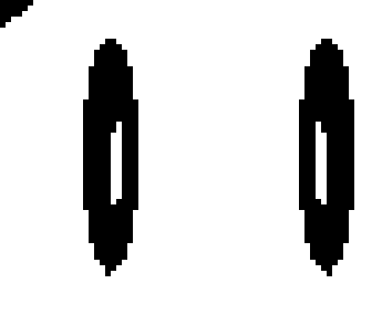 [2faceb] hey guys want to skibid my toilet while we go on and looks max and then ohia sigma (you did this Kennedy)