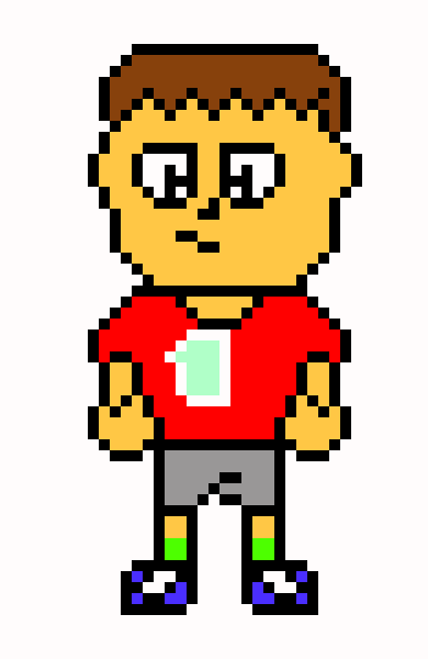 [107187] (Alright, I`ve finished. - LSS)