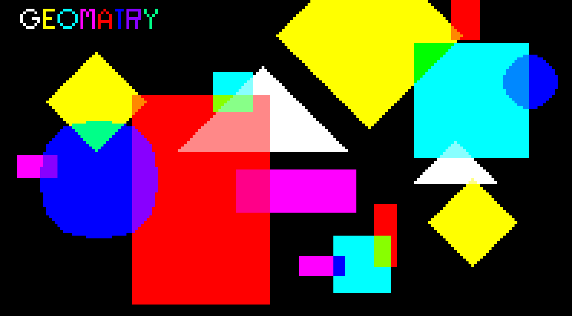 [8de716] got lazy, this is this