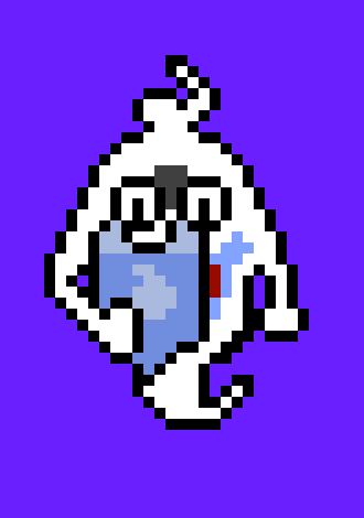 [c2f5b7] Autumn-HMMM it say,"Your a great person and have a great day" huh?