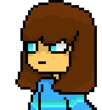 [53a360] Howdy everyone?