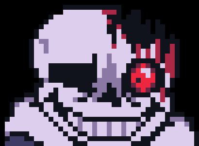 [59d515] Is that cheese sans? -Detro