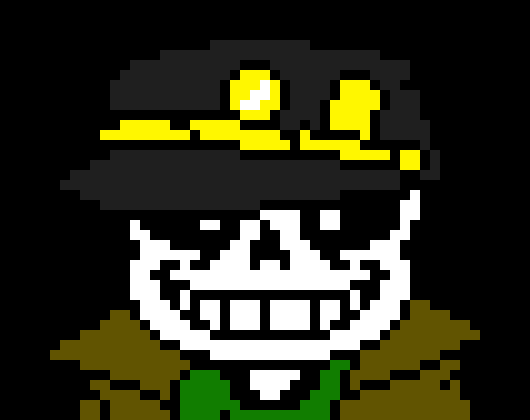 [d14112] -He'd drive without saying anything else-