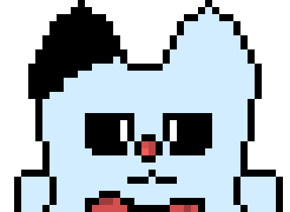 [293042] I have to find the sprite or re-make it