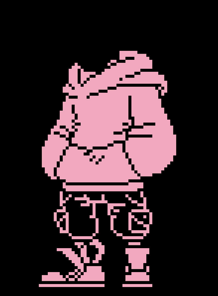 [98b53d] progress... - hayden