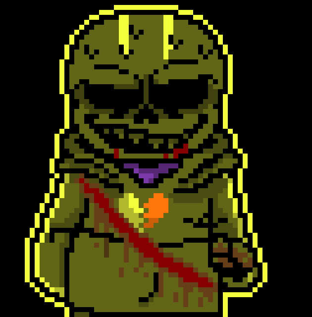 [276fb9] heh, get comfortable kid-SP!