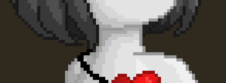 [f7c573] *Gray screamed a second time, still as loud as she can*