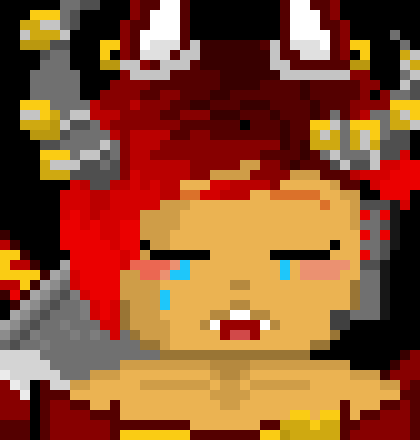 [8c7f46] i mess -eku hey babe -terrie hi *eku kiss and have with terrte* suck my penis -terrie