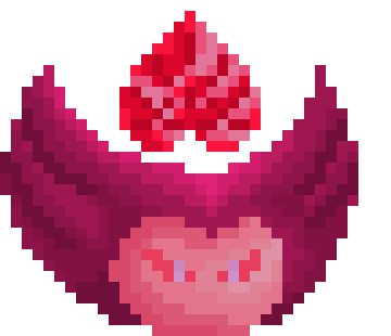 [f7c573] LET GO OF ME!