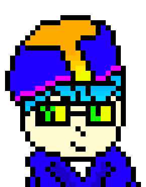 [a228fa] Yo yo, like y'know