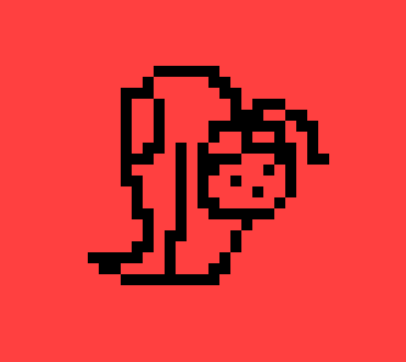 [f7c573] looks like ya got a sal as a character :>