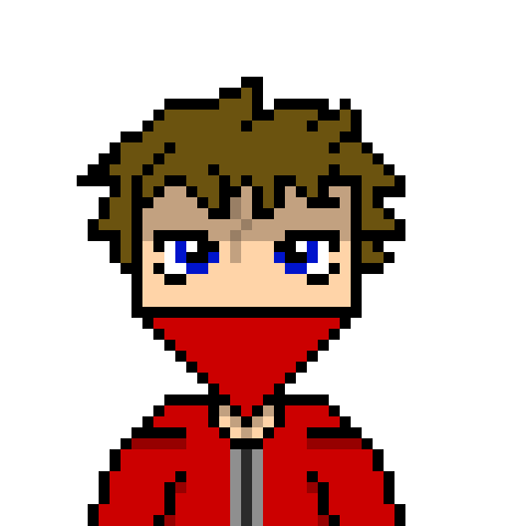 [9664c4] creator:I wont though