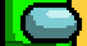 [1d49ac] woah adam ur 14 im 10 no wonder i look so small