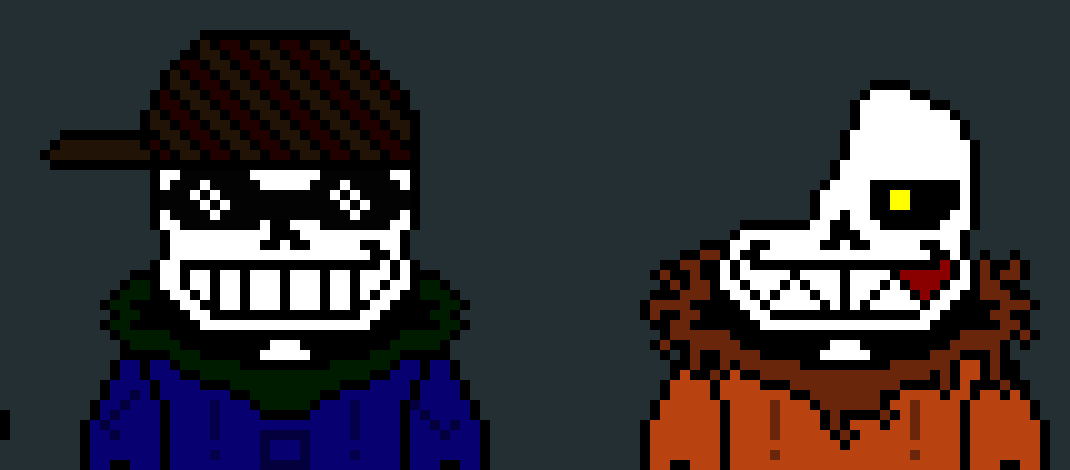 [d959ff] fresh: alright bro! i hope ya win man!   fell: shut the fuck up..