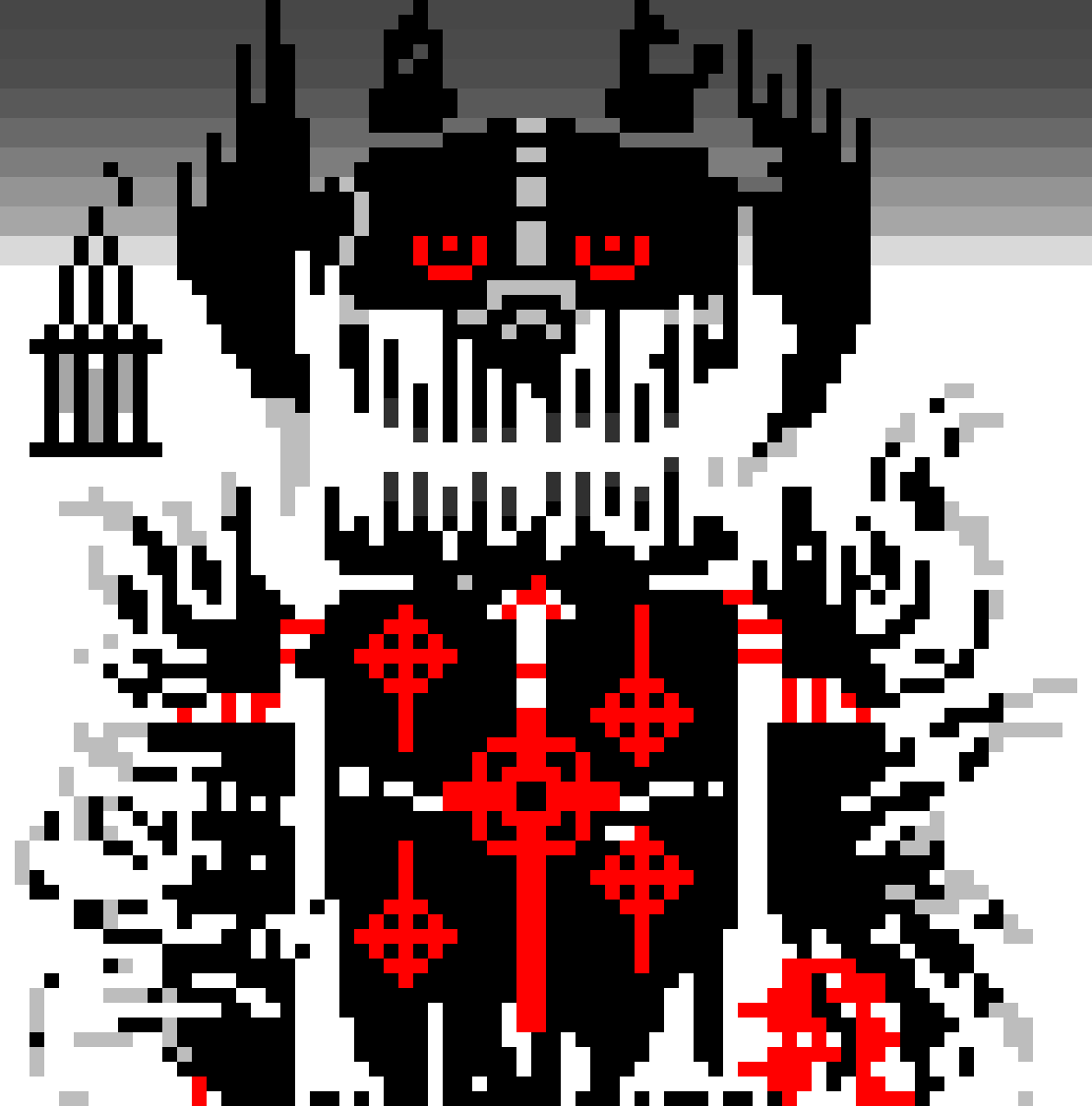 [aeaddc] says the one whos using the oldest windows computer from the 90s 