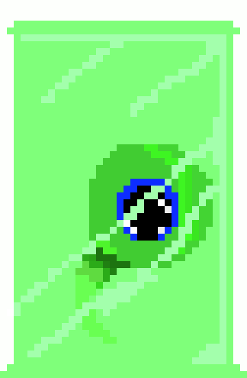 [9664c4] Jack'sSepticEye