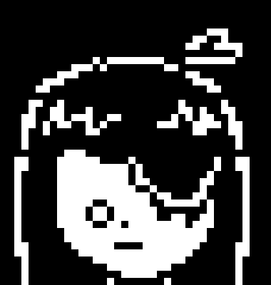 [b36c86] "not true- not everything is cursed- just most things, but protogens are even worse"