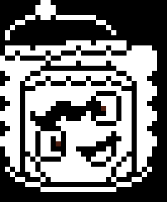 [7f51f6] Purple - Yeah Im fine.