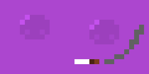 [74d5ce] Who the fuck needs a hug?!