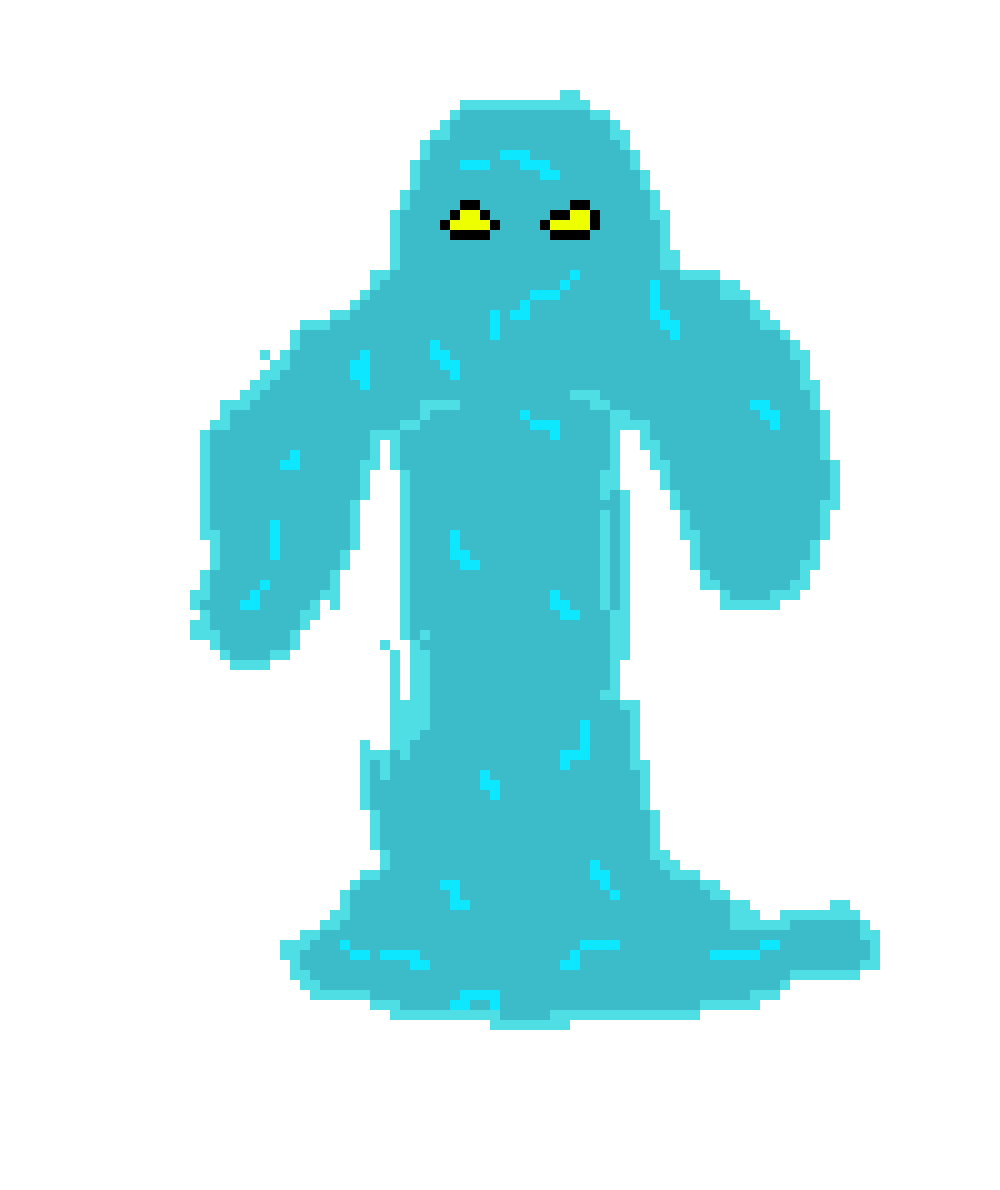 [0bf2a5] monstre mercure